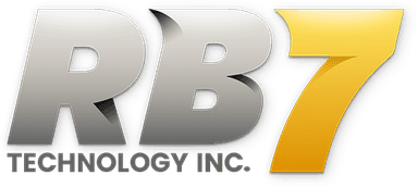 RB7 Technology Inc.